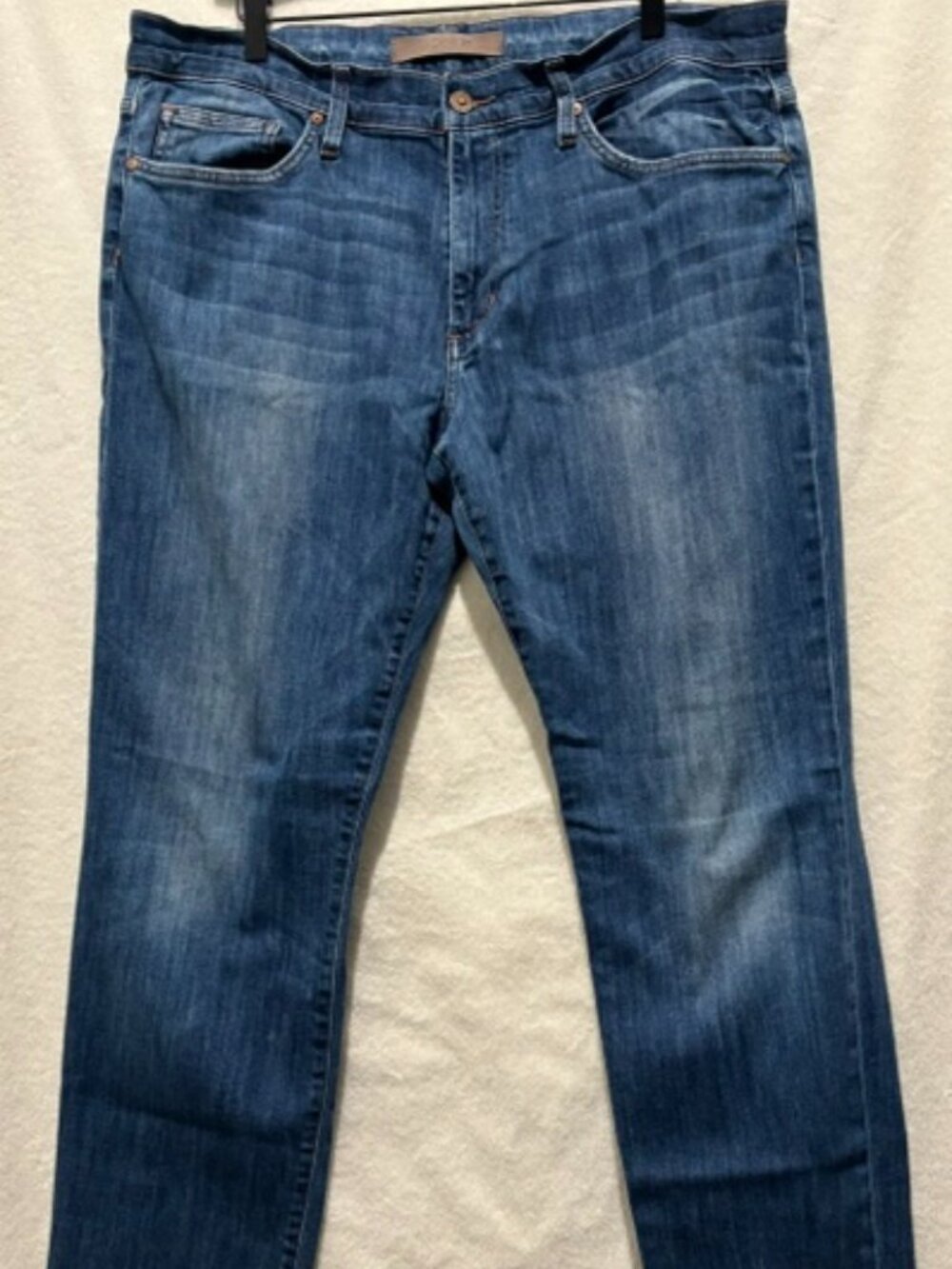 Men's Joe's Jeans Medium Wash - Size 36